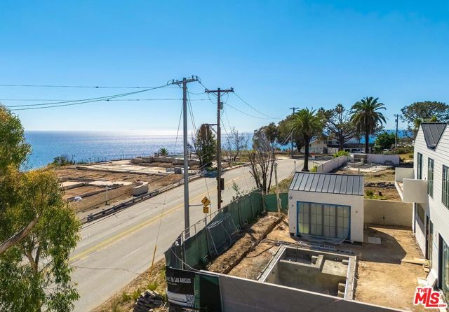 17056 Livorno Drive photo 11