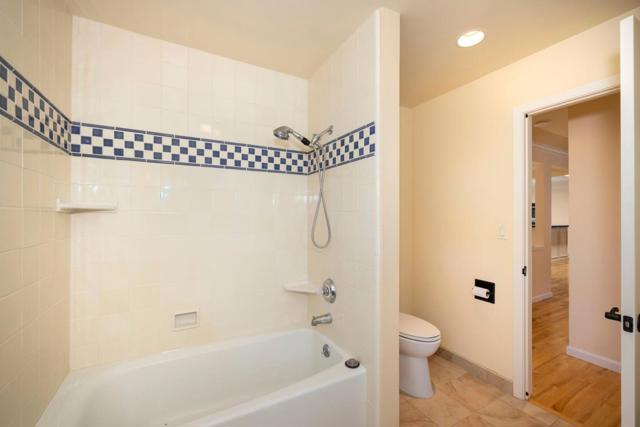 551 4th Street, Montara CA: https://media.crmls.org/mediaz/2bc655b1-a690-409c-8bb7-6fe71aa42f2a.jpg