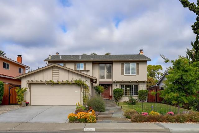431 Liquidambar Way, Sunnyvale CA: https://media.crmls.org/mediaz/2bc66399-92bd-465c-b631-3d9ec0ab69ed.jpg