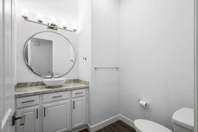 Image 33 of 51 For 80465 Camino San Mateo