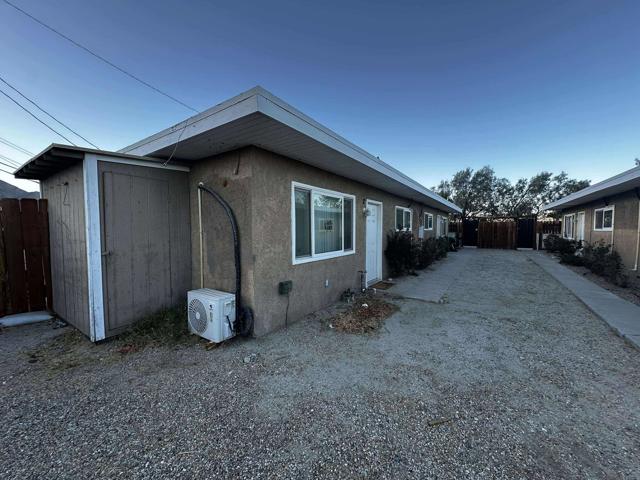 Image 5 of 20 For 343 Tramview Road