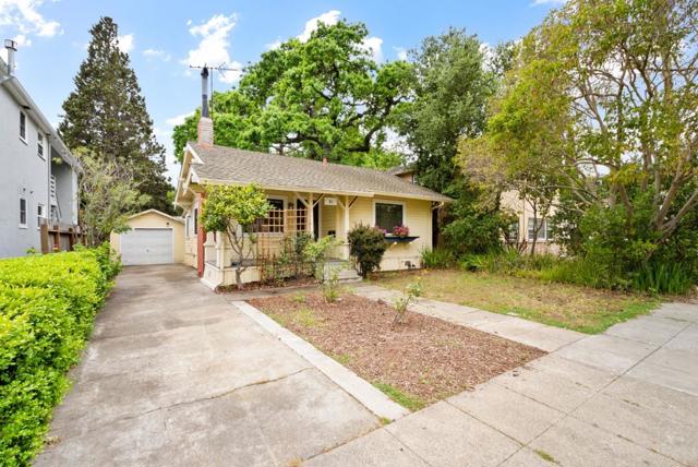 30 Clinton Street, Redwood City CA: https://media.crmls.org/mediaz/2bc6960d-d1eb-4ece-98aa-444ab5b19796.jpg