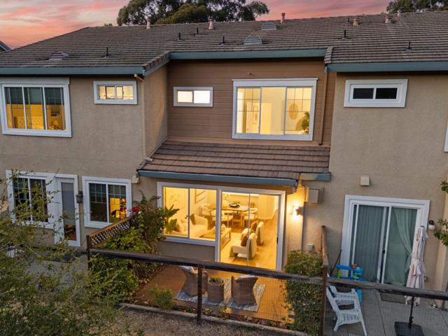 22659 Canyon Terrace Drive, Castro Valley CA: https://media.crmls.org/mediaz/2bc69dc6-05b2-4751-a6e5-fba62787aa96.jpg