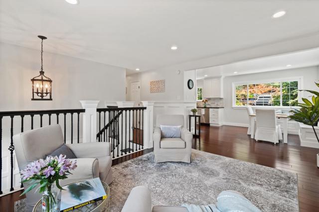 330 Avenue Portola, El Granada CA: https://media.crmls.org/mediaz/2bc6b9d8-2b9b-45f4-8038-3bd7ef9dff13.jpg