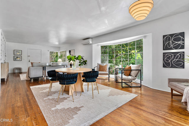 Image 1 for 297 S Madison AVE #5