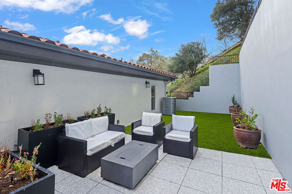 MLS #26870469 image #25