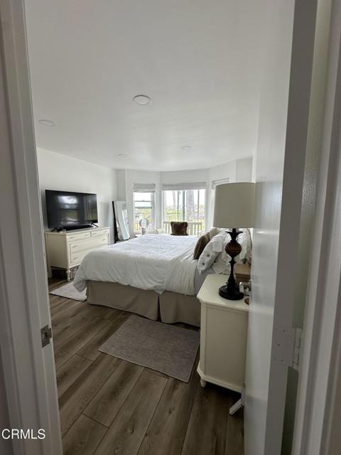 Detail Gallery Image 25 of 49 For 4762 San Sebastian Dr, Oxnard,  CA 93035 - 2 Beds | 2 Baths