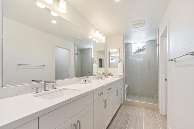 13124 Sepulveda Circle, Los Gatos CA: https://media.crmls.org/mediaz/2bc6ed56-eedf-4435-9c1f-a79bdcf6d38e.jpg