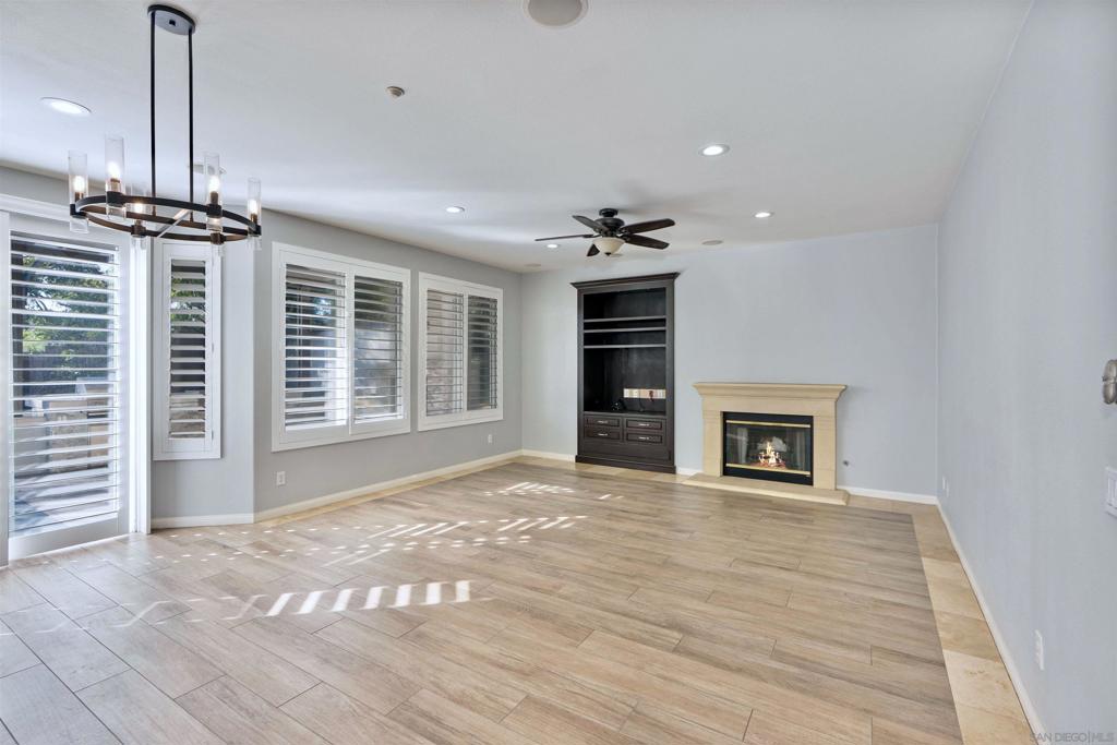 16220 Palomino Mesa Ct - photo 11