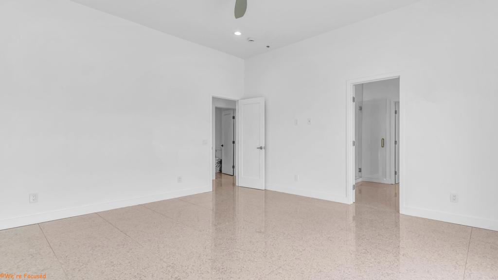 MLS #219126597DA img 15