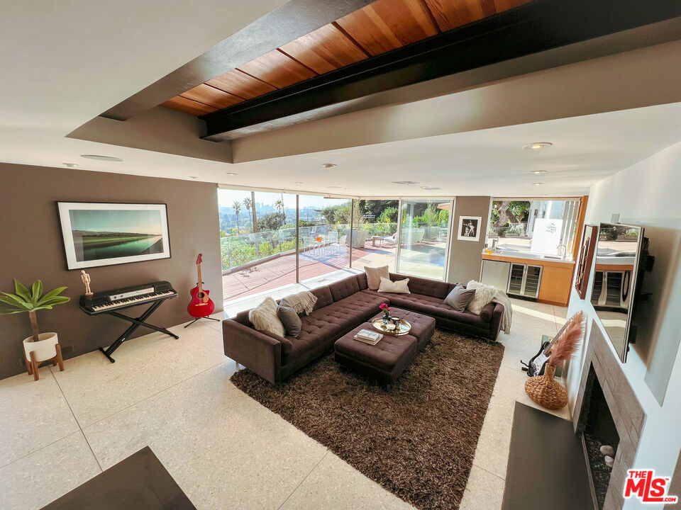 MLS #26850443 image #4