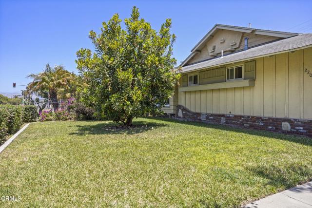Detail Gallery Image 6 of 38 For 2206 N Ventura Rd, Oxnard,  CA 93036 - 3 Beds | 2 Baths
