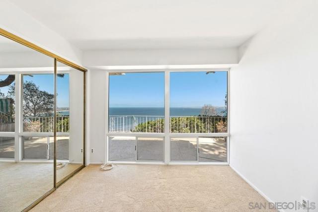 605 Palos Verdes Dr W, Palos Verdes Estates, California 90274, 4 Bedrooms Bedrooms, ,2 BathroomsBathrooms,Residential,Sold,Palos Verdes Dr W,220015650SD