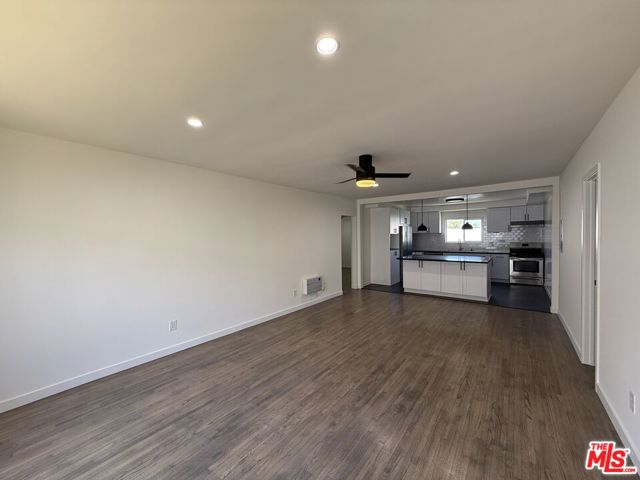 25226 Loytan Street, Torrance, California 90505, 3 Bedrooms Bedrooms, ,1 BathroomBathrooms,Residential Lease,Sold,Loytan,25581135