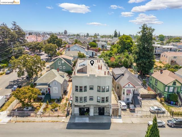 Image 4 of 10 For 1736 23rd Ave