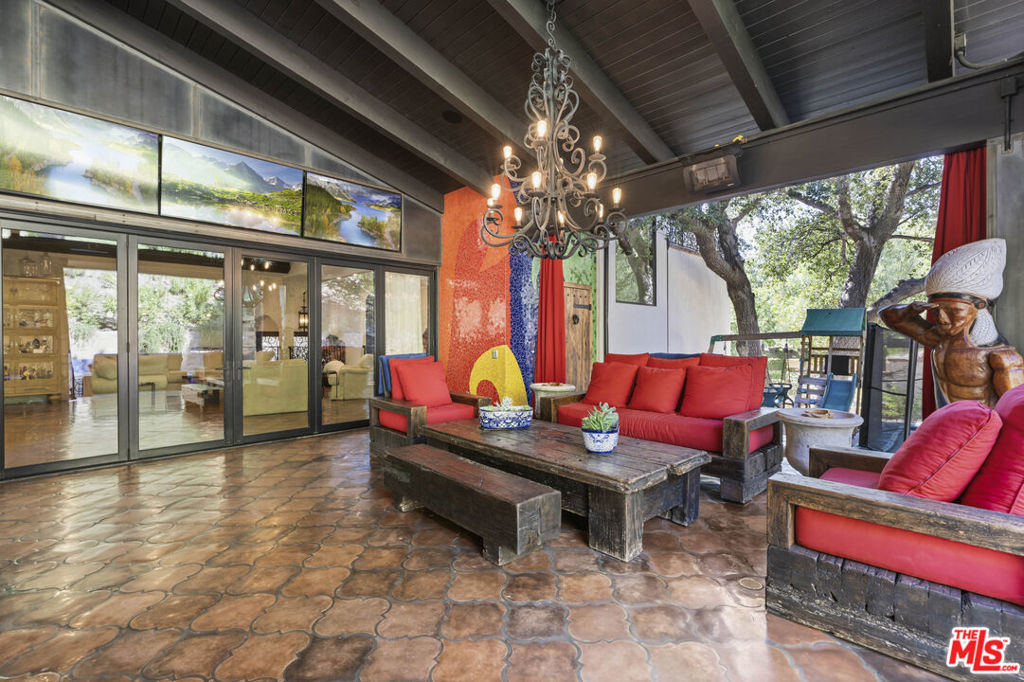 MLS #26861801 image #56