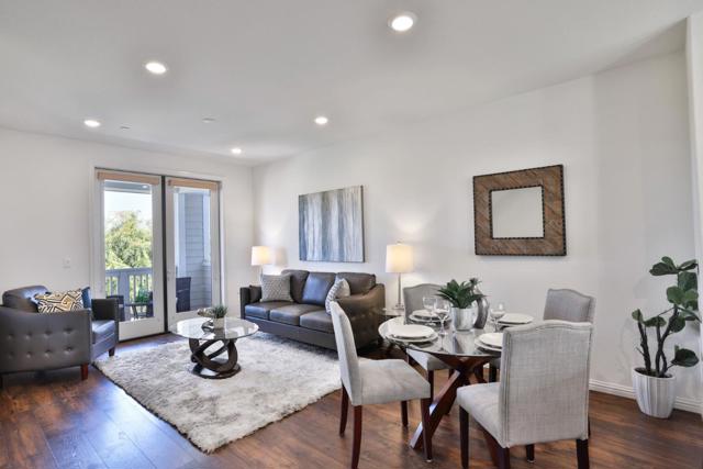 3917 Pyramid Way, Mountain View CA: https://media.crmls.org/mediaz/2bc787f6-1077-44a7-b5b2-dfe2067acc08.jpg