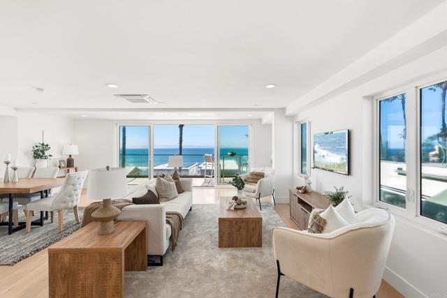 Image 34 of 59 For 212 Pacific Street