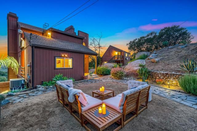 30593 Miller Road, Valley Center CA: https://media.crmls.org/mediaz/2bc79b3f-a8fc-47a9-aa69-f110cc95a42d.jpg