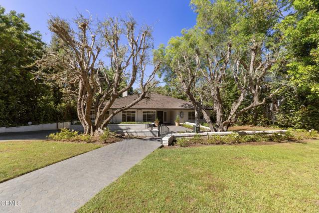 Front Image Thumbnail for CRP1-26743