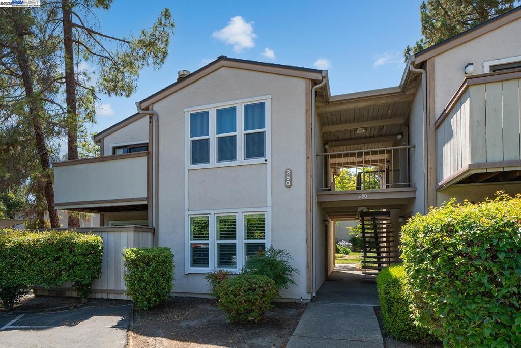 250 Chilpancingo Pkwy #5