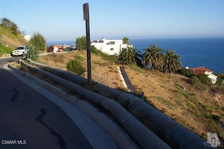 MLS #225001605 img 26