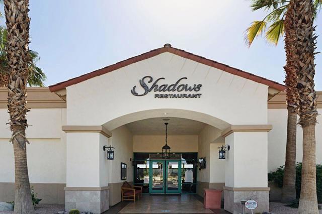 81071 Avenida Sombra, Indio CA: https://media.crmls.org/mediaz/2bc7a481-2667-4b6b-988e-8240aef7d942.jpg