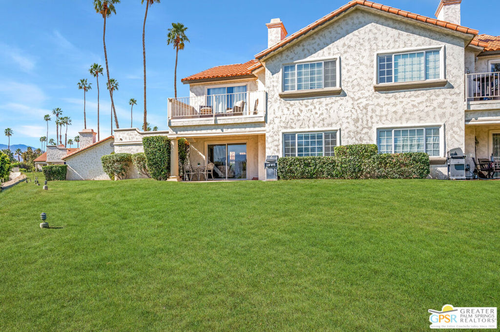 MLS #25619471PS image #31