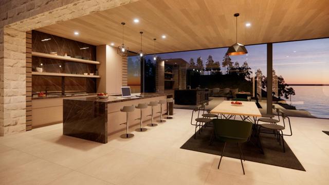 226 Highway 1, Carmel CA: https://media.crmls.org/mediaz/2bc7be62-e0ae-45f3-b8c1-63fc626d207e.jpg