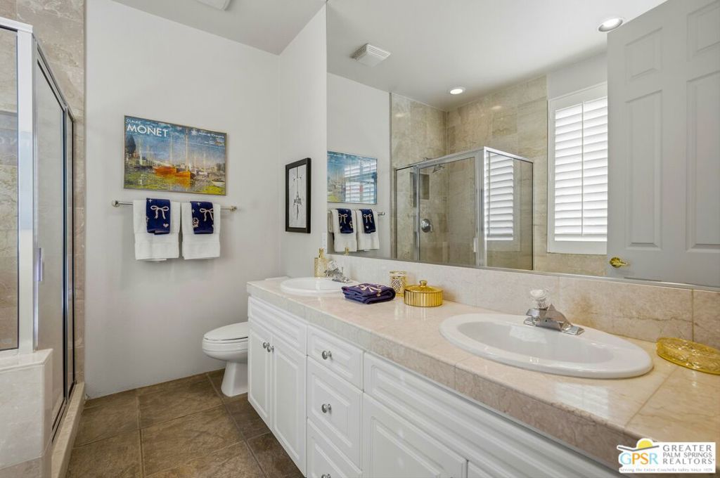 MLS #26636093PS image #29