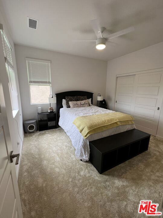 Guest Bedroom 2