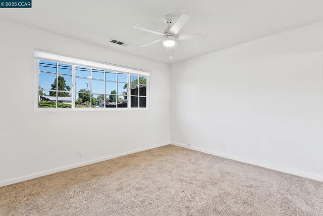 2425 Jerilynn Dr, Concord CA: https://media.crmls.org/mediaz/2bc7f39f-7e5a-4b6e-ba21-5e8f53c432f7.jpg