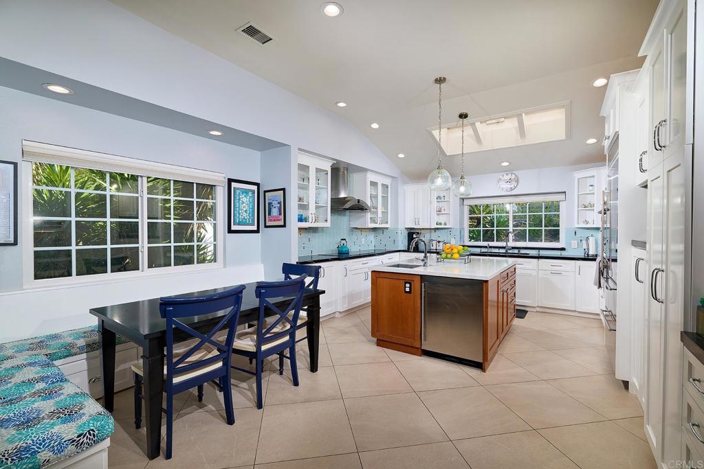 13318 Bronco Way - photo 10