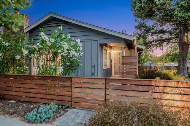 2154 Los Gatos Almaden Road, San Jose CA: https://media.crmls.org/mediaz/2bc7faa3-cbf7-4d0c-acd7-c76240ffbebf.jpg