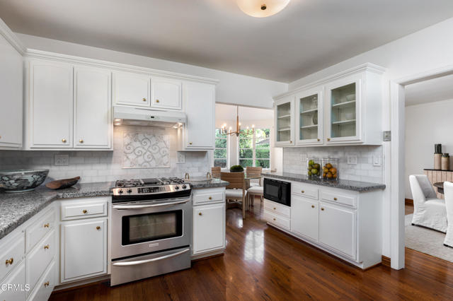 2440 Coniston Place, San Marino CA: https://media.crmls.org/mediaz/2bc80ea4-6c81-41e1-a1e9-3b70783a92e8.jpg