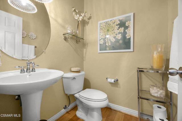 83 Via Aldea, Newbury Park CA: https://media.crmls.org/mediaz/2bc81d5e-c55a-4a77-a9f1-d268c9824073.jpg