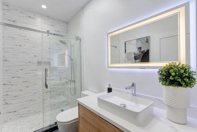 827 S Idaho Street, San Mateo CA: https://media.crmls.org/mediaz/2bc83546-7727-497f-a43d-4caa0f14cdf7.jpg