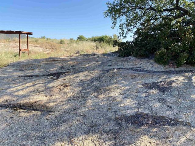 0 Hwy 94, Potrero CA: https://media.crmls.org/mediaz/2bc8371d-5a61-4246-93aa-53ca6903a876.jpg