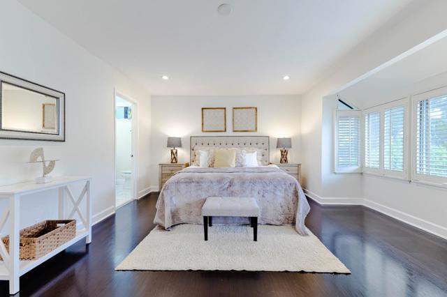 801 Ram Lane, Foster City CA: https://media.crmls.org/mediaz/2bc83c41-1a6f-466d-a250-8be25f7ac866.jpg