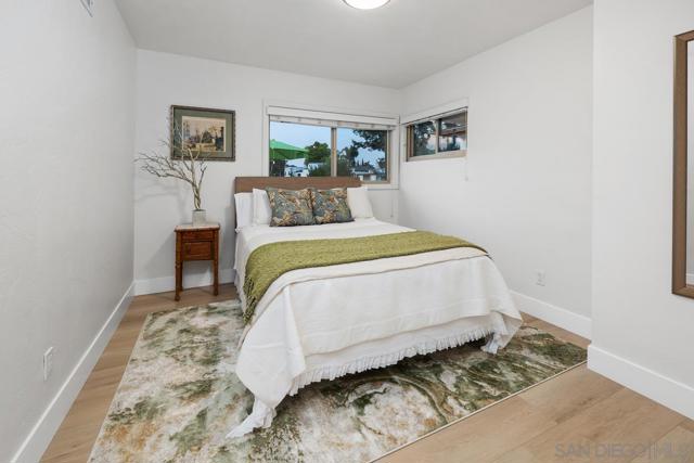 4386 Argos Dr, San Diego CA: https://media.crmls.org/mediaz/2bc84136-fd35-4da6-a5e3-fd010d1b7607.jpg