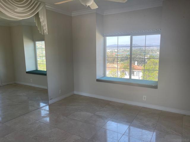 1680 Via Ocioso, San Marcos CA: https://media.crmls.org/mediaz/2bc84a5d-ea67-4082-9158-4ea5b949c9fb.jpg