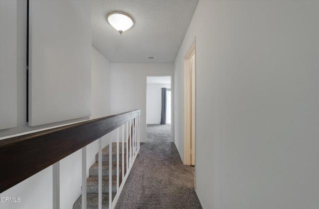 Detail Gallery Image 34 of 52 For 201 S Ventura Rd #15,  Port Hueneme,  CA 93041 - 2 Beds | 1/1 Baths