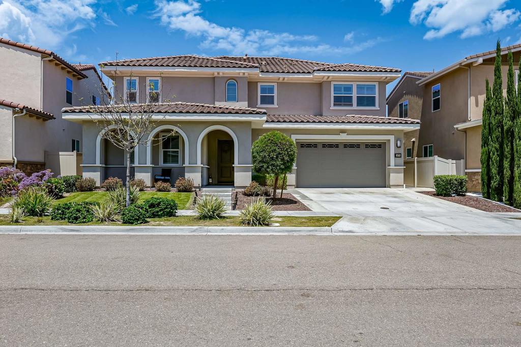 1878 El Paseo Ave