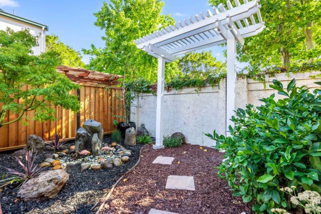 1042 Brackett, Santa Clara CA: https://media.crmls.org/mediaz/2bc89c38-b725-4276-a9f3-1782239eb2ea.jpg