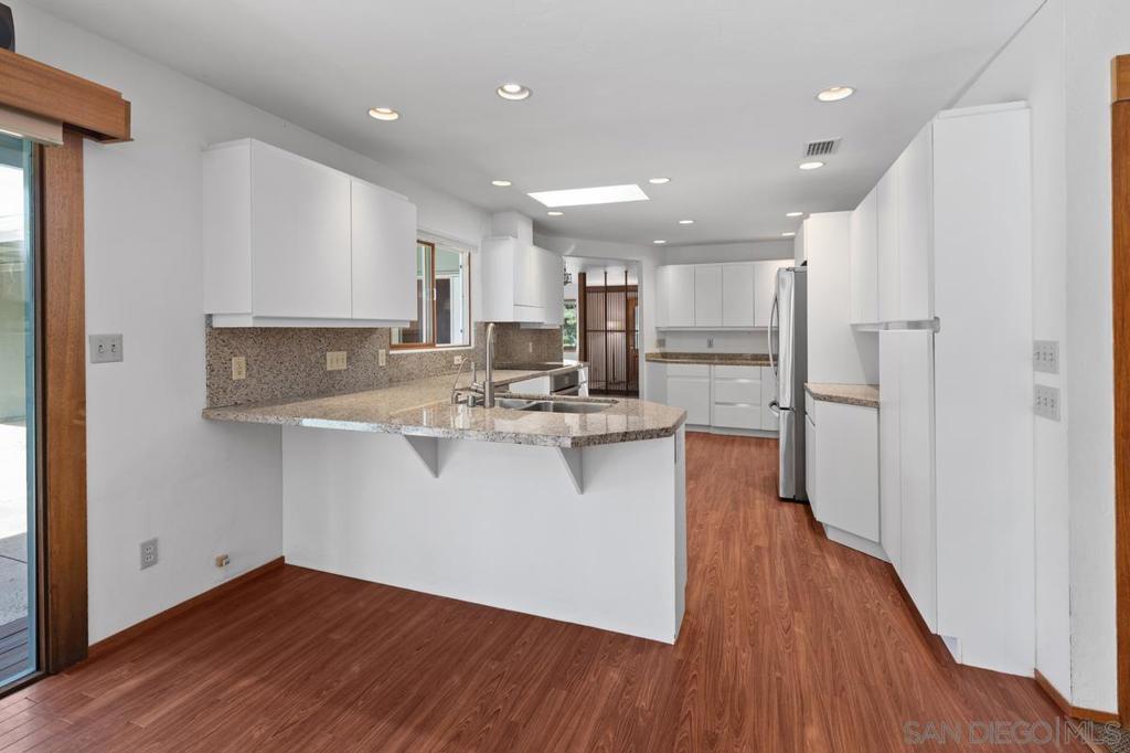 2615 Ellentown Rd - photo 14