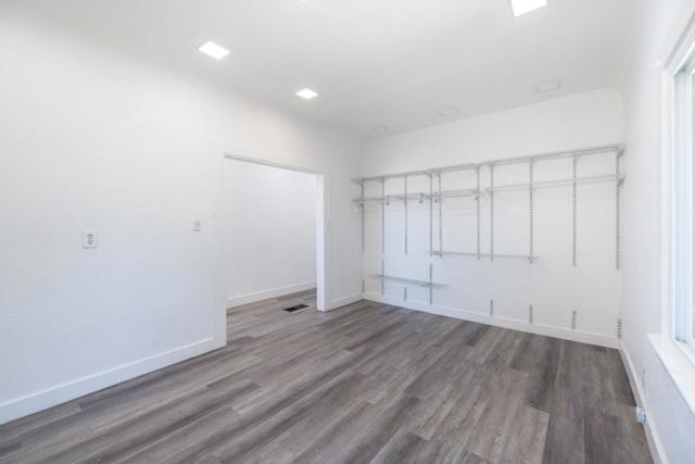 11835 Hobday Road, Wilton CA: https://media.crmls.org/mediaz/2bc8b25b-1982-423a-90f3-2541c74c2846.jpg