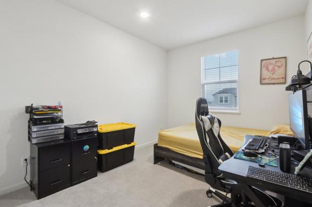 1941 Camden Street, Hollister CA: https://media.crmls.org/mediaz/2bc8b7b1-3b2d-44bd-8b4c-cf4e395c773b.jpg