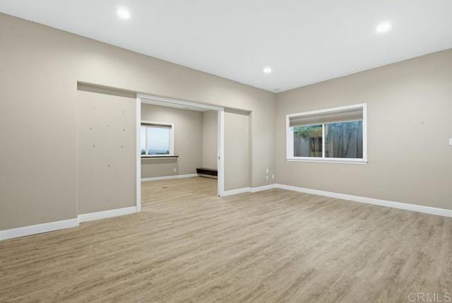 Detail Gallery Image 48 of 70 For 3539 Mount Laurence Dr, San Diego,  CA 92117 - 4 Beds | 3 Baths