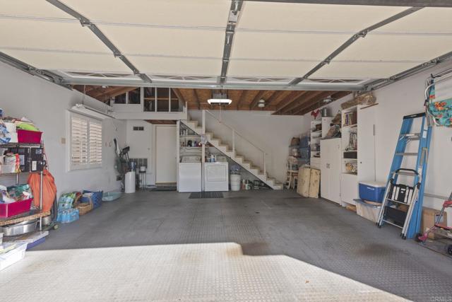 Detail Gallery Image 21 of 27 For 1238 Rue Saint Martin, San Marcos,  CA 92078 - 2 Beds | 2 Baths