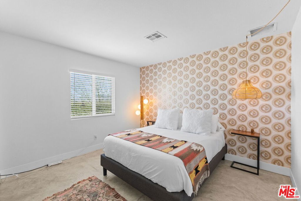 MLS #25621525 image #10